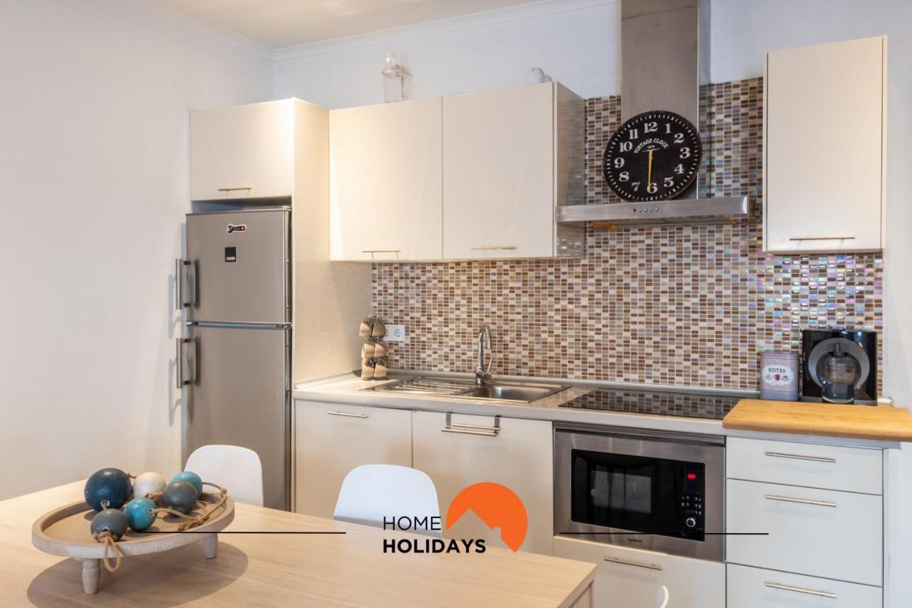 #046 Oldtown With Private Terrace * Albufeira