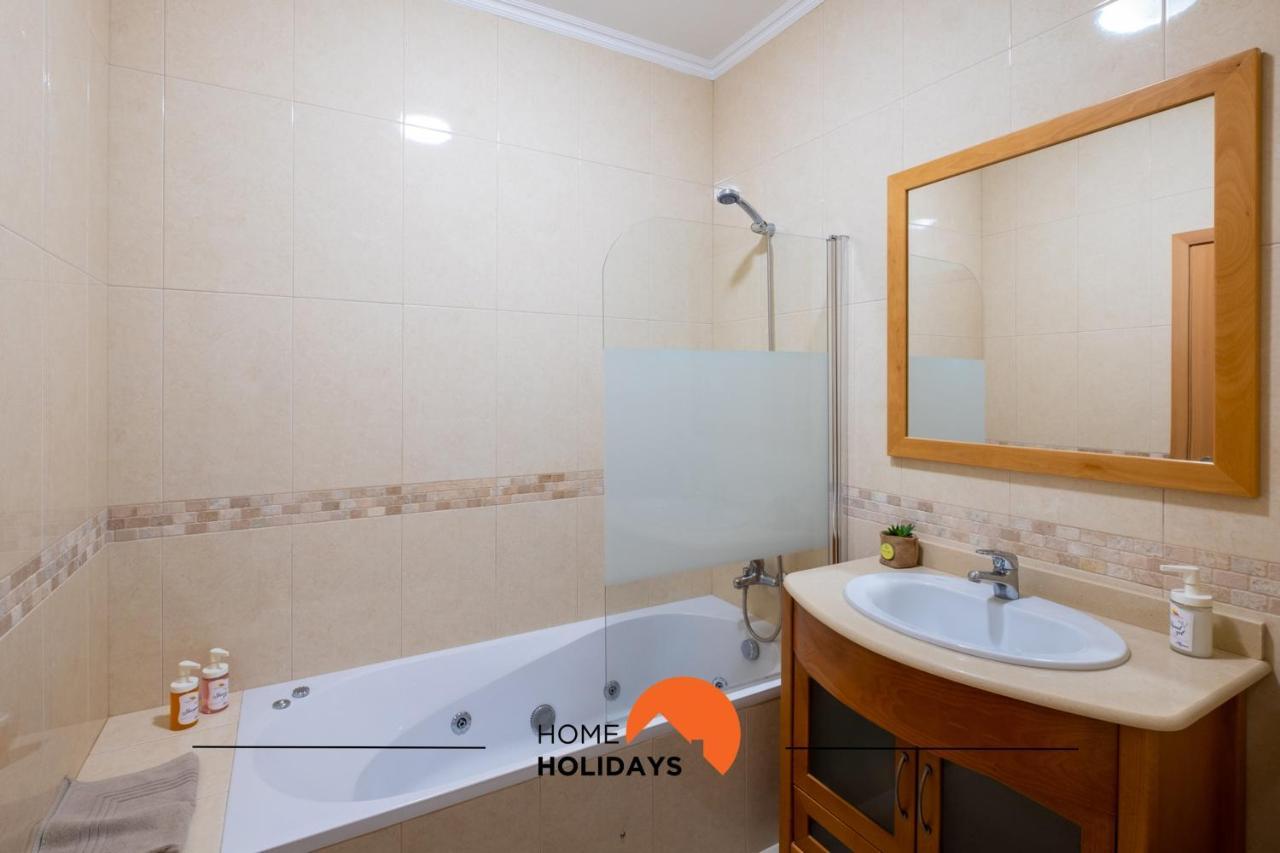#045 Costa Family By Holidays Apartment Albufeira