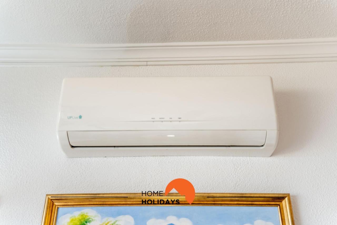 #158 T3 Panorama C By Holidays Apartamento