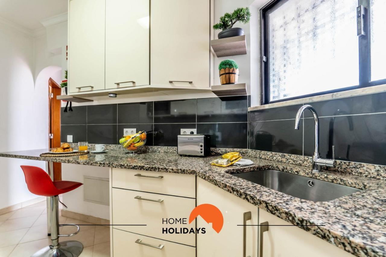 Apartamento #158 T3 Panorama C By Holidays Albufeira