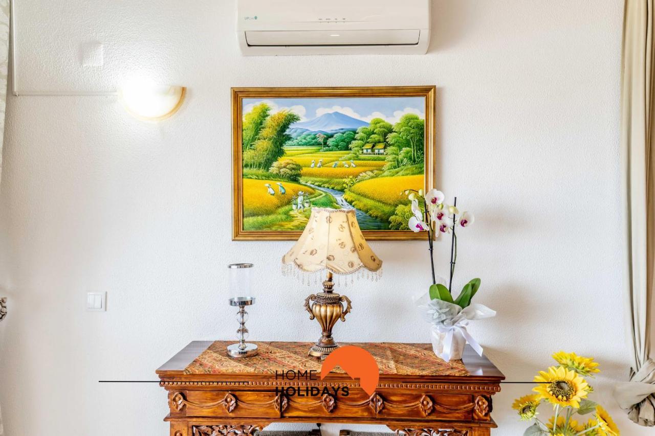 Apartamento #158 T3 Panorama C By Holidays Albufeira