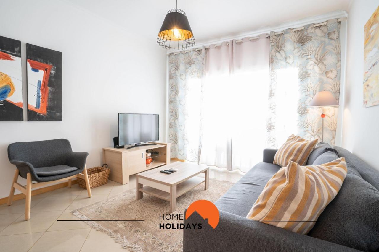 #004 Orada By Holidays Apartamento Albufeira