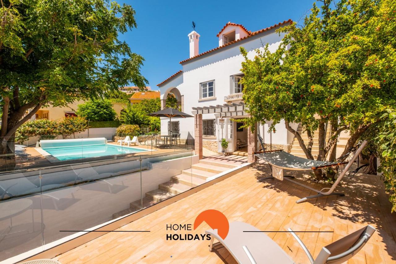 #049 Lemon By Holidays * Albufeira