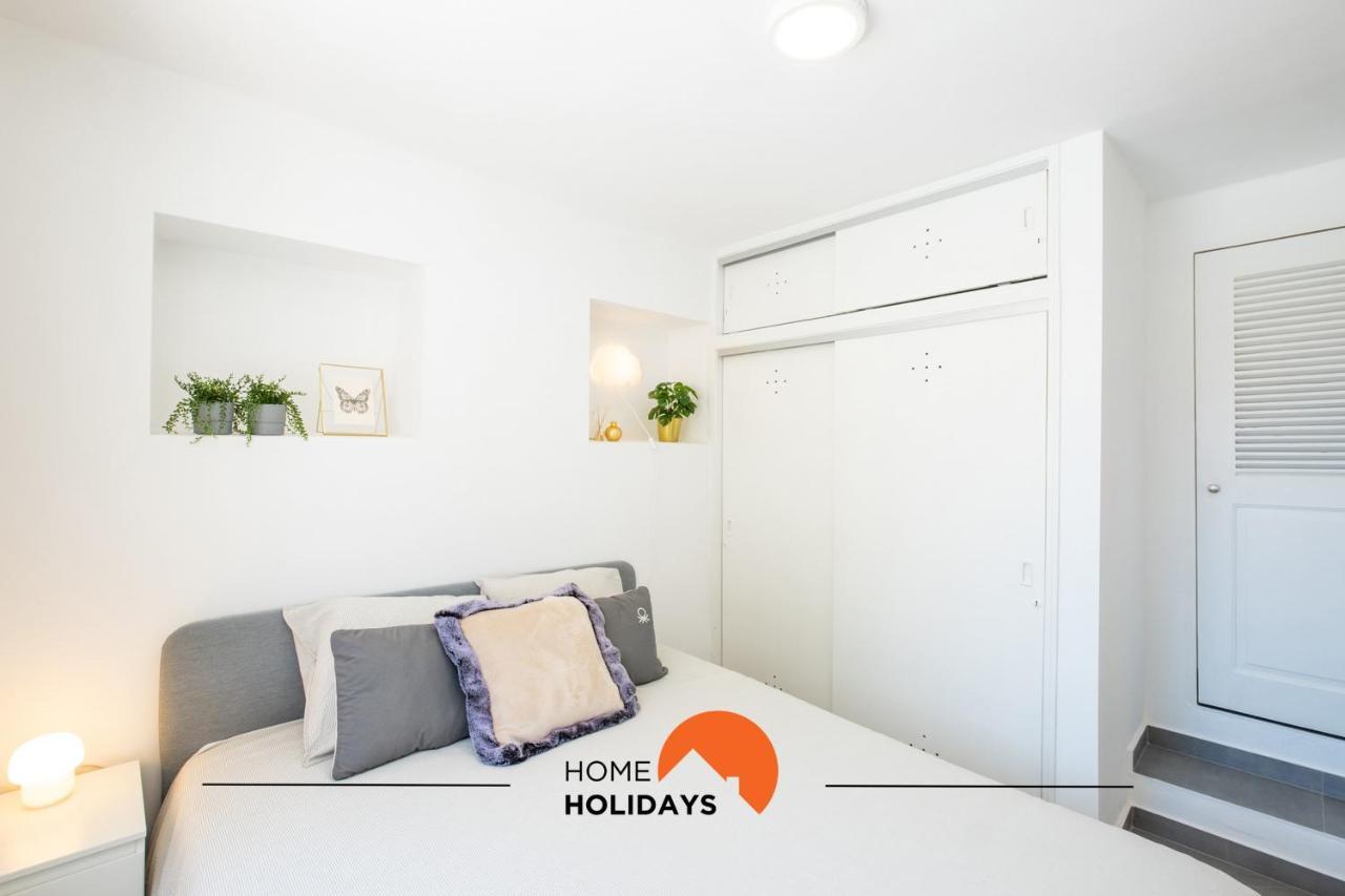#049 Lemon By Holidays Apartment