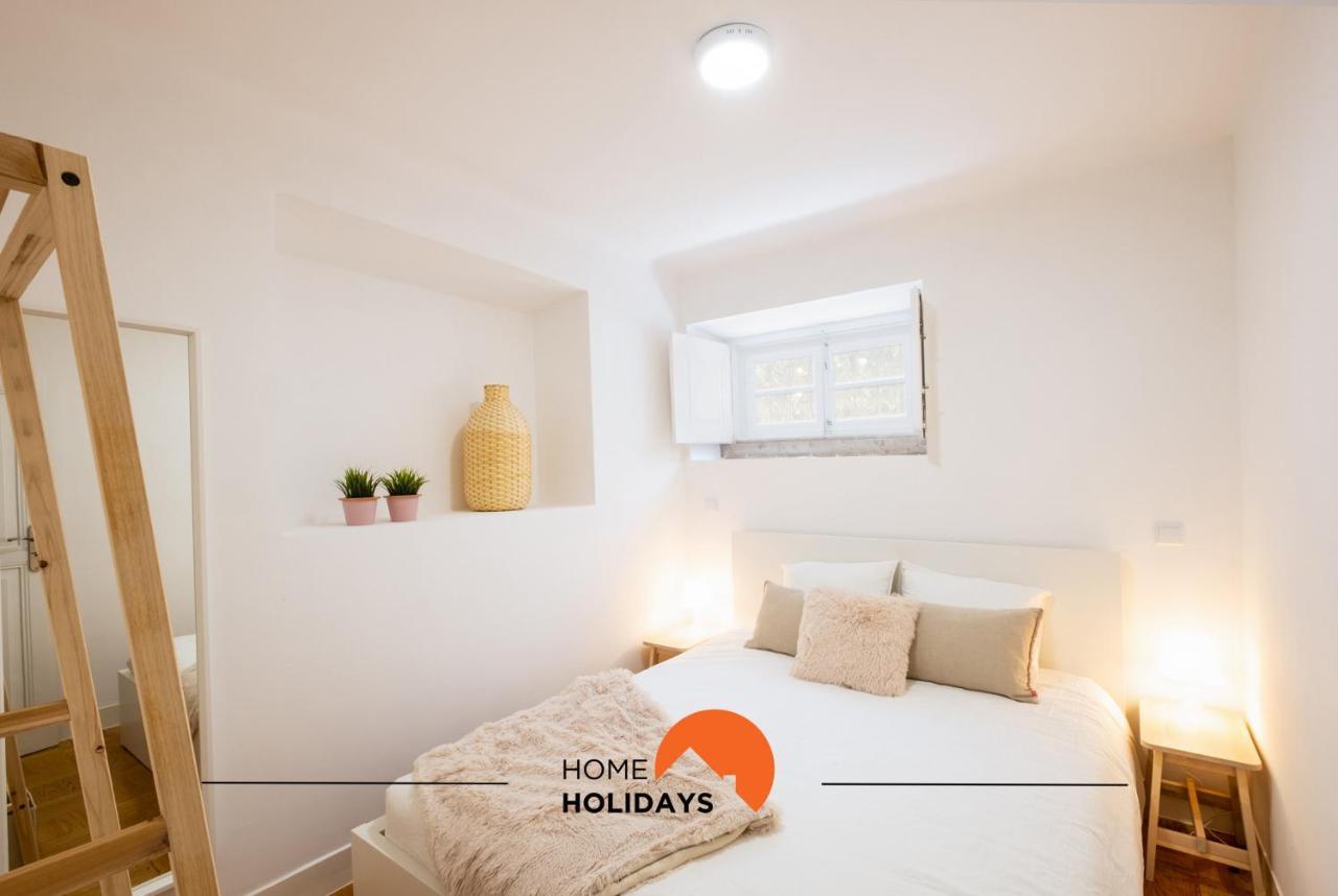 Apartment #049 Lemon By Holidays *