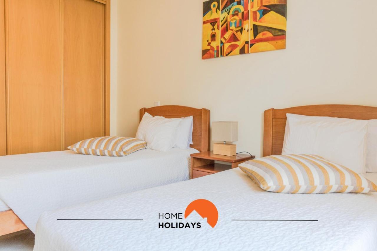 #004 Orada By Holidays Apartamento *