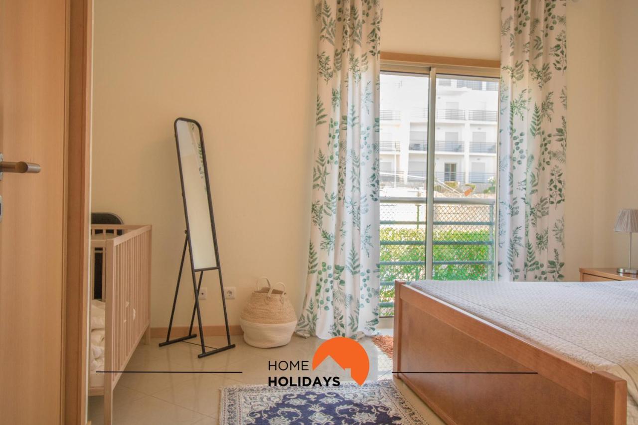 #004 Orada By Holidays Apartamento *