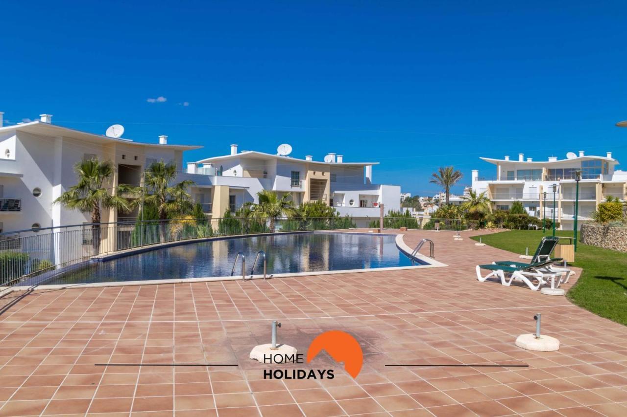 Apartamento #004 Orada By Holidays *