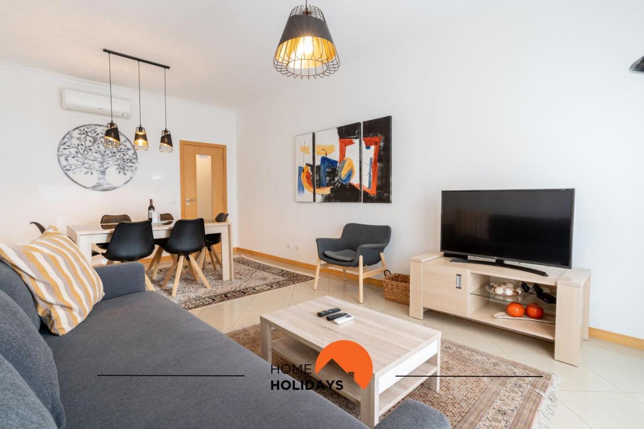 Apartamento #004 Orada By Holidays