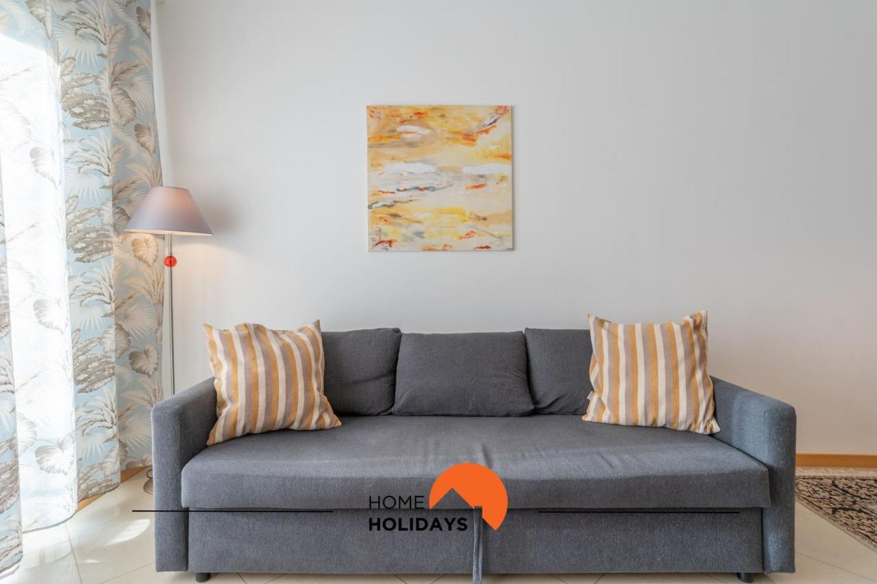 #004 Orada By Holidays Apartamento