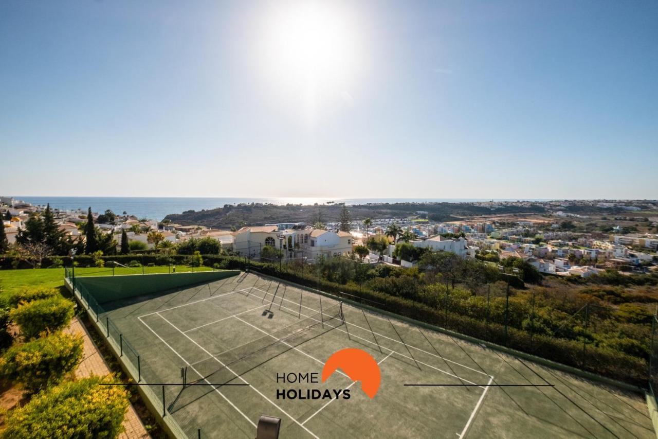 #004 Orada By Holidays Apartamento