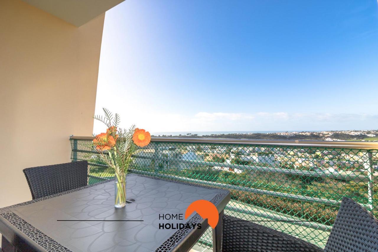 Apartamento #004 Orada By Holidays Albufeira