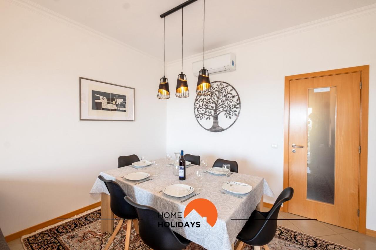 Apartamento #004 Orada By Holidays *