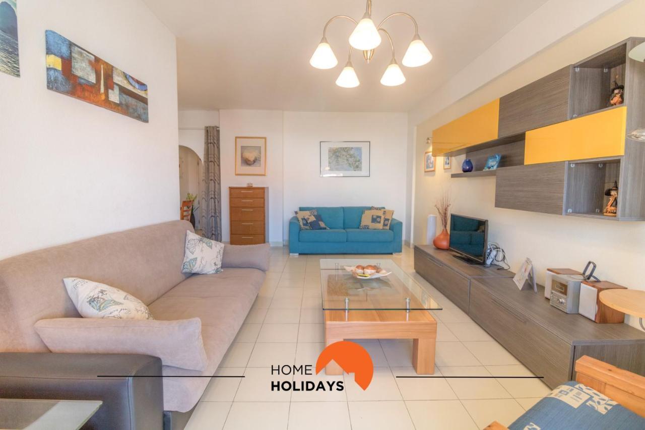 #031 Golden Lavender By Holidays Apartamento Albufeira