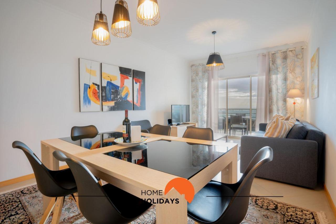 #004 Orada By Holidays Albufeira