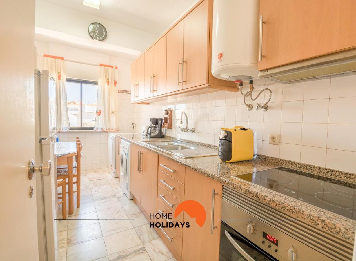 #031 Golden Lavender By Holidays Apartamento