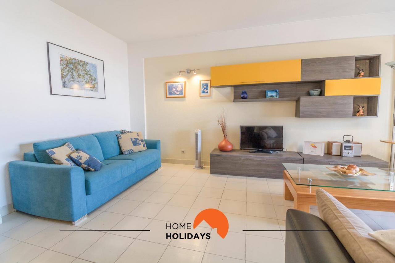 #031 Golden Lavender By Holidays Apartamento *