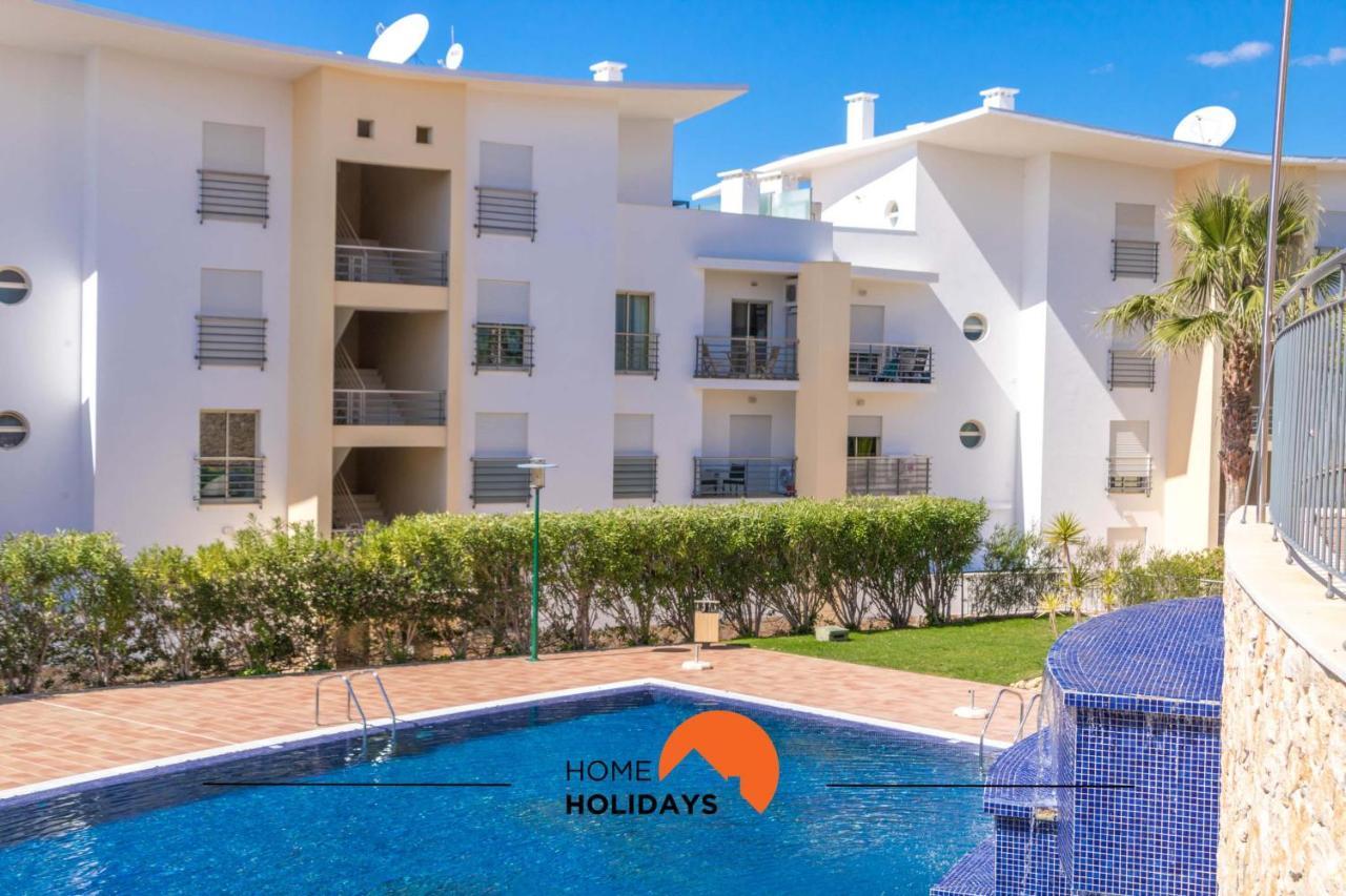 #004 Orada By Holidays Apartamento Albufeira