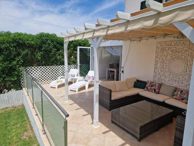 Harvey * Albufeira