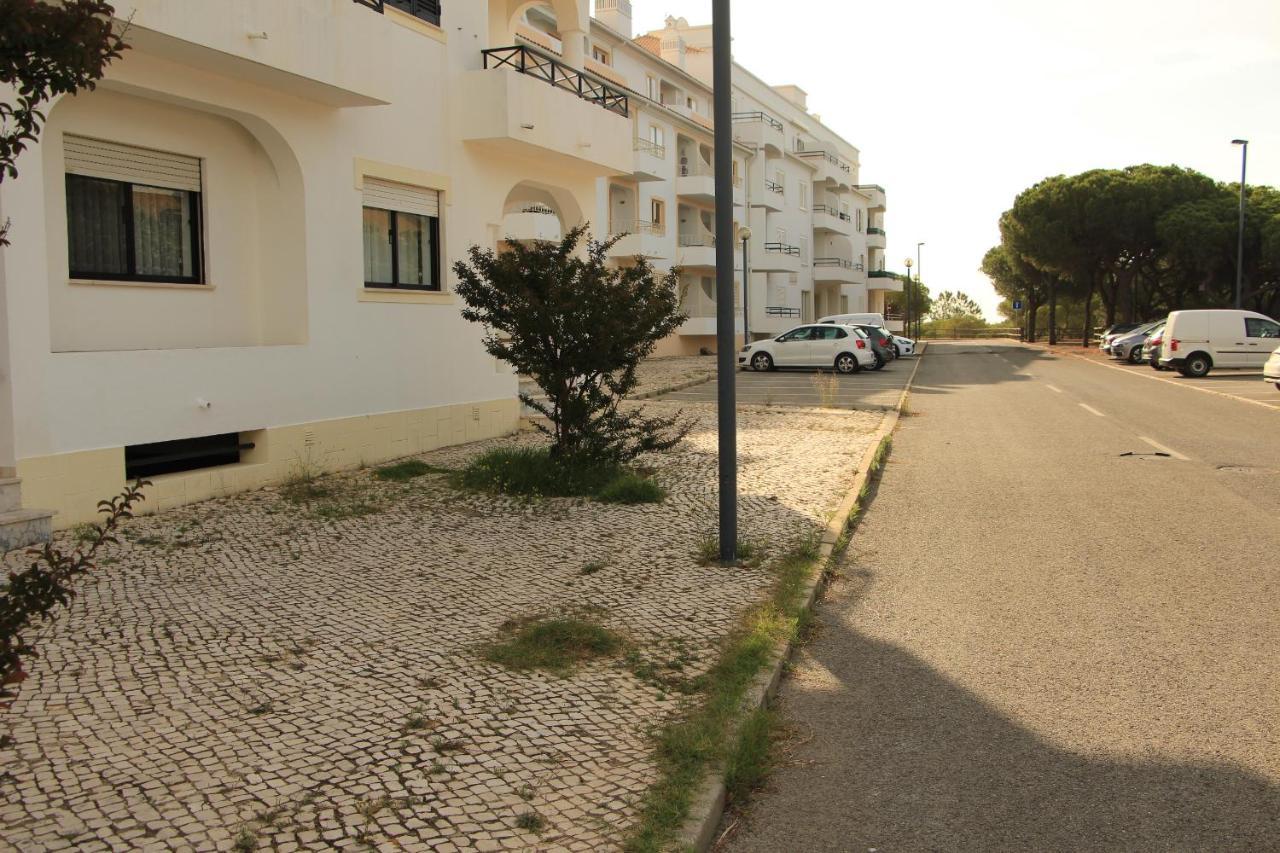 Apartamento Da Falesia Albufeira