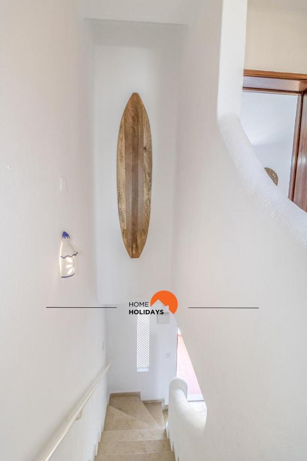 Apartment #053 Fully Equiped With Pool, 350 Mts *