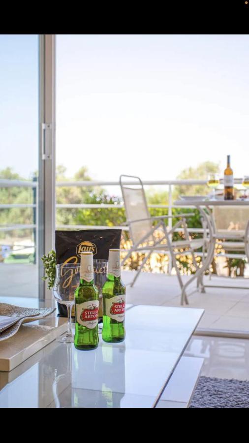 Luxury * Albufeira