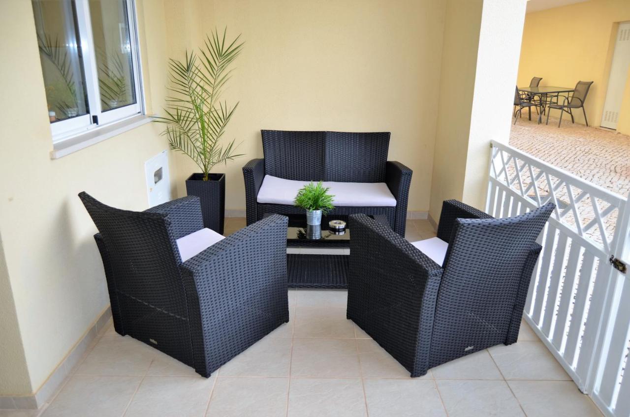 Casa de Férias Luxury *