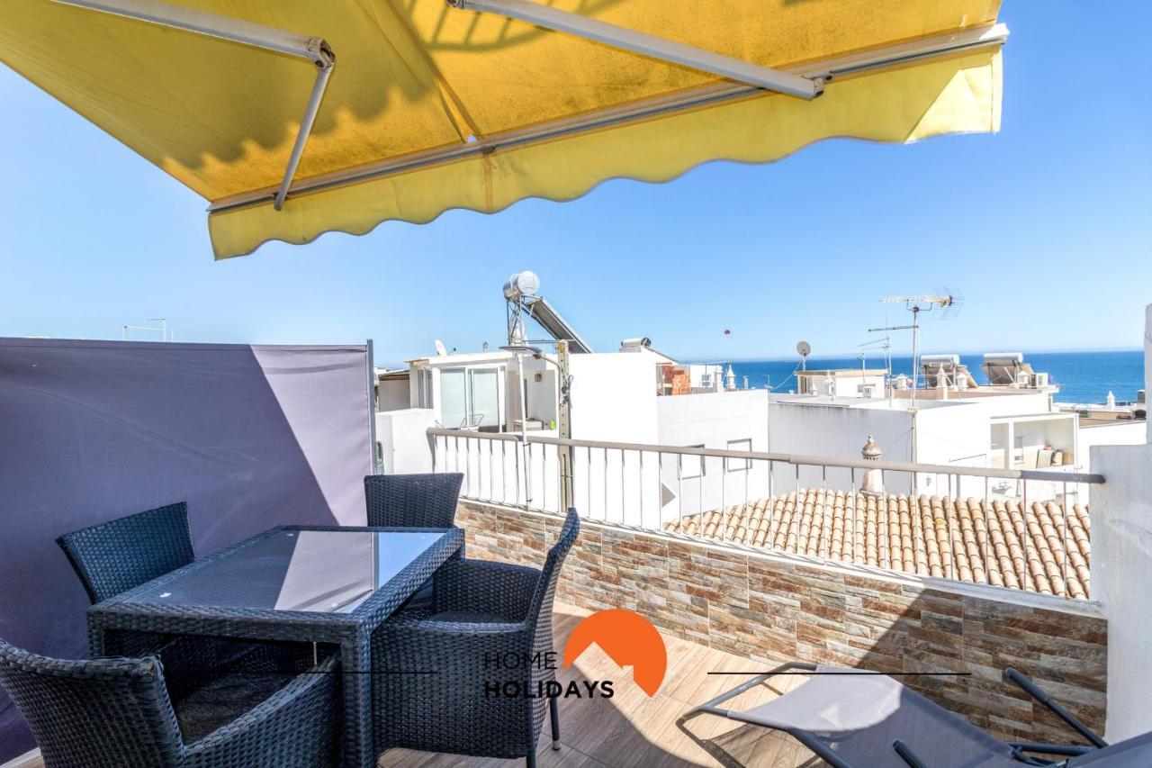Apartment #057 T1 Rossio 43d By Holidays Albufeira