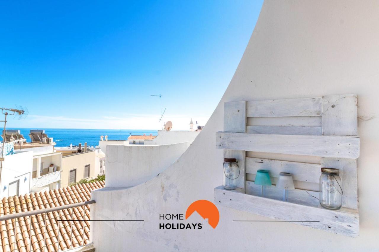 #057 T1 Rossio 43d By Holidays Apartment *