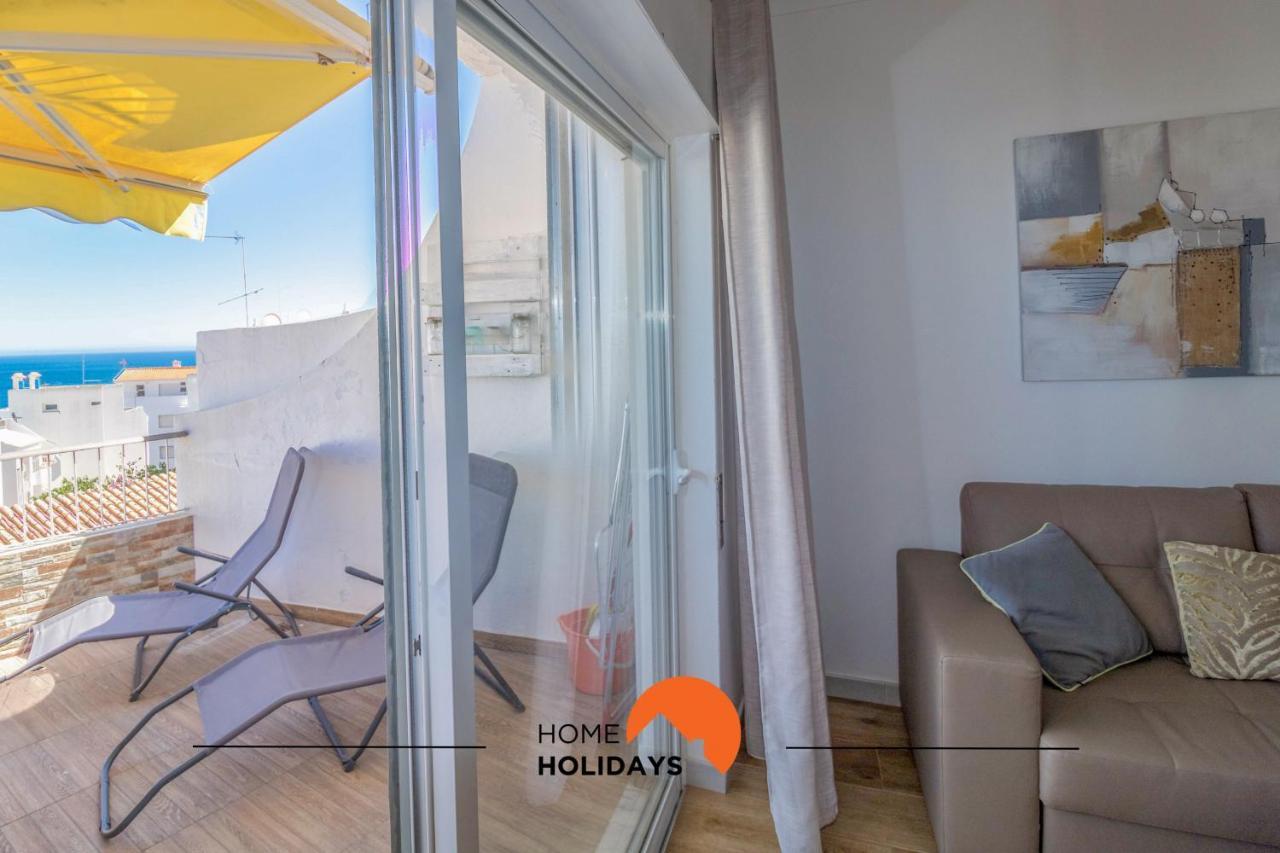 #057 T1 Rossio 43d By Holidays