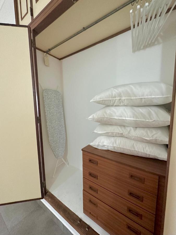 Apartamento T1 Albufeira, Edificio Rodrimar Apartment