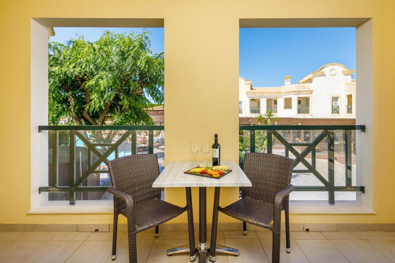 Ap Adriana Beach Hotel