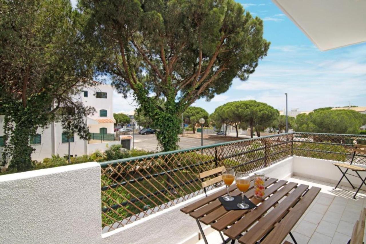 Jade By Sunnyway Albufeira