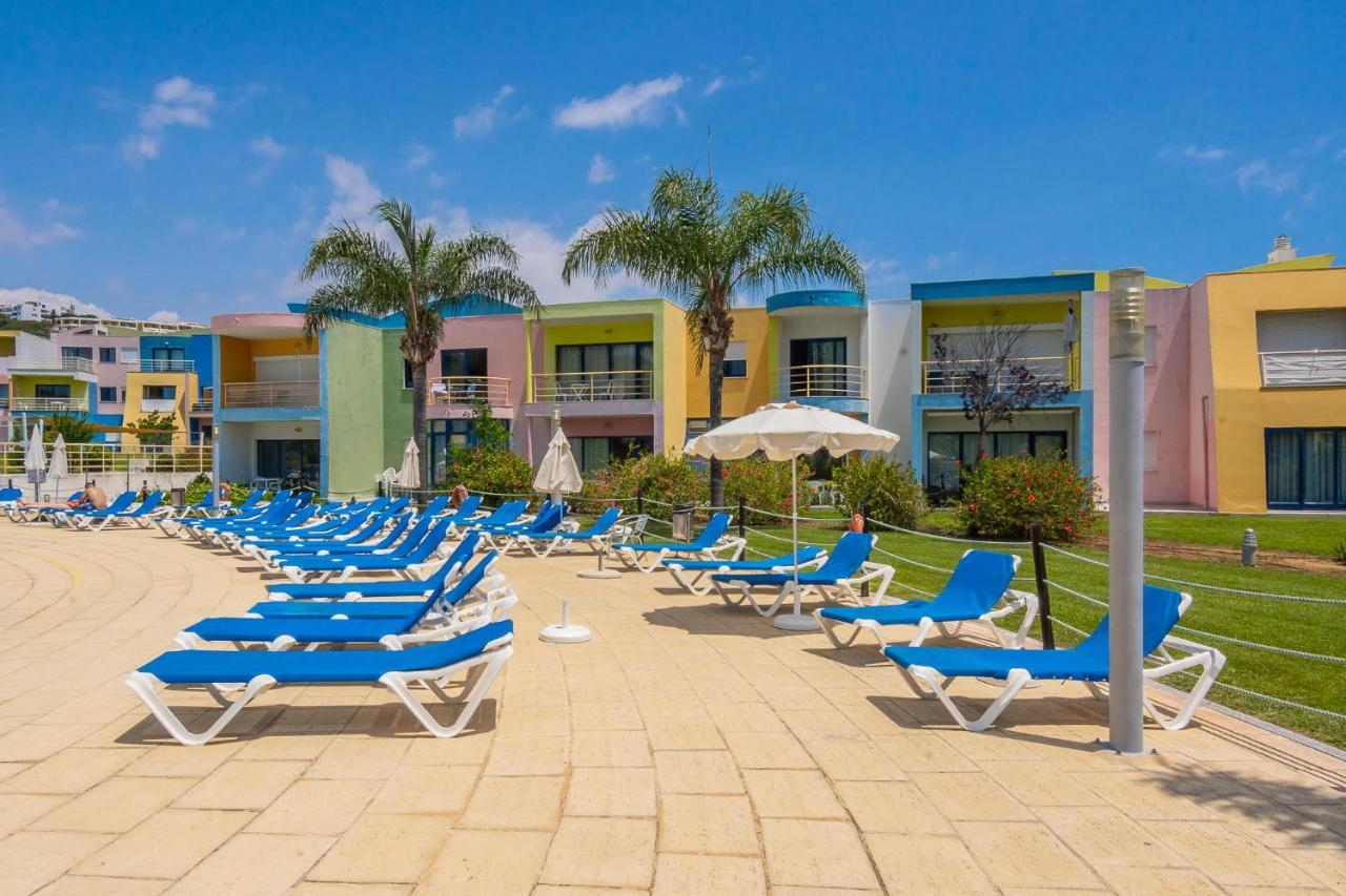 Orada - Marina De Albufeira