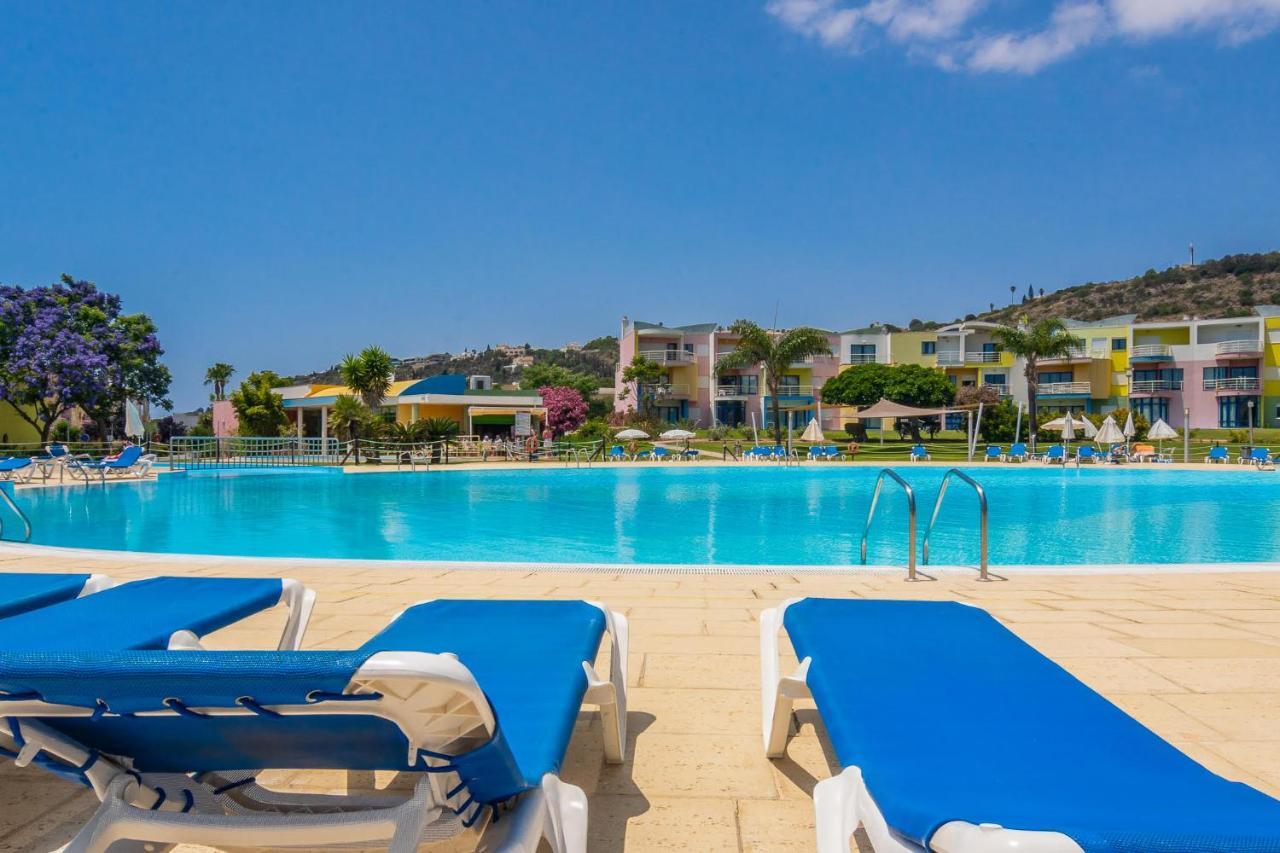 Appartement Orada - Marina De