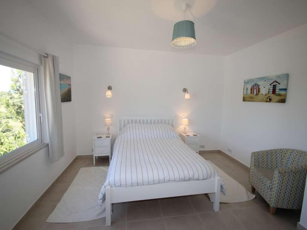 Casa Bella Albufeira Algarve Villa Albufeira