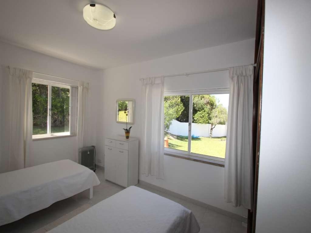Villa Casa Bella Albufeira Algarve *