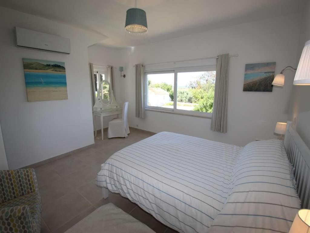 Casa Bella Albufeira Algarve Villa Albufeira