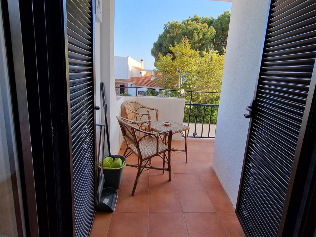 Akisol Euphoria Apartamento
