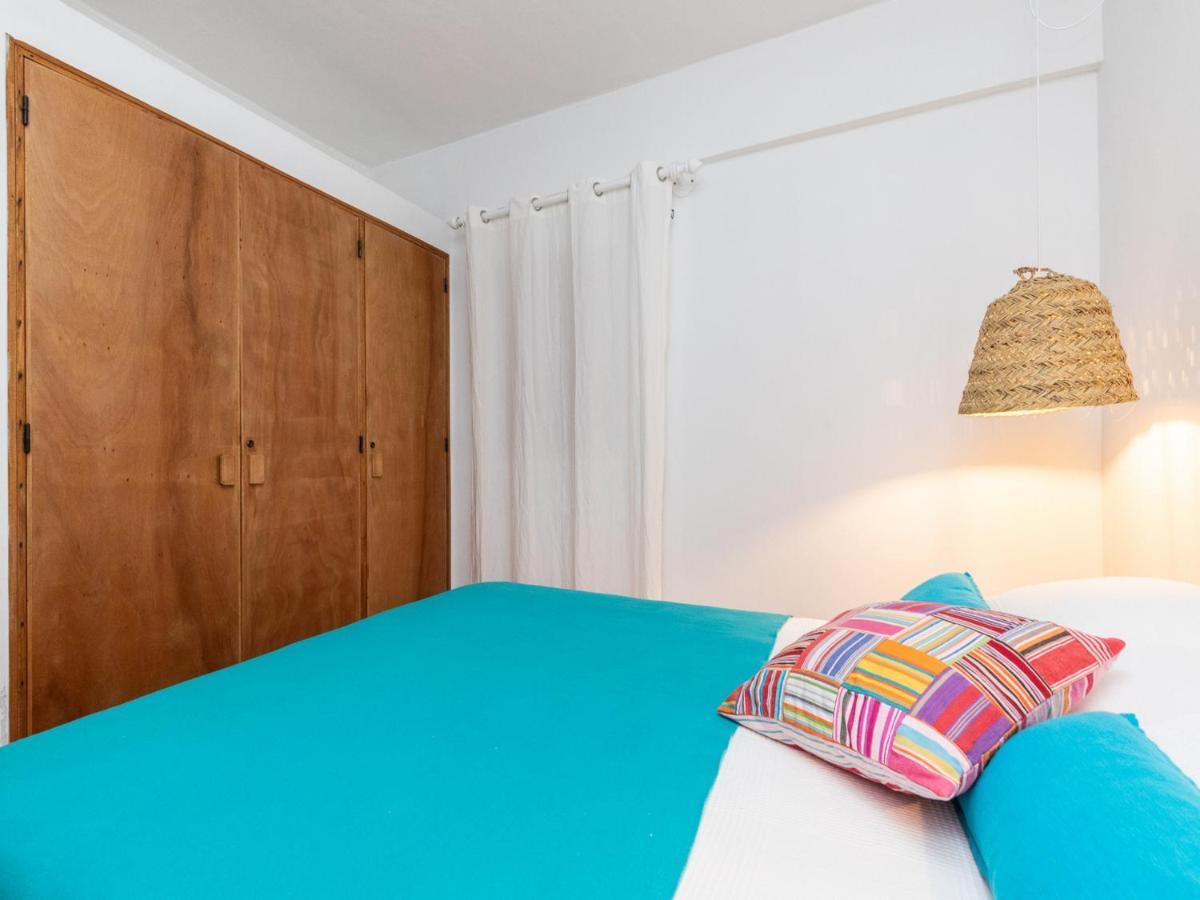 Apartamento Akisol Euphoria *