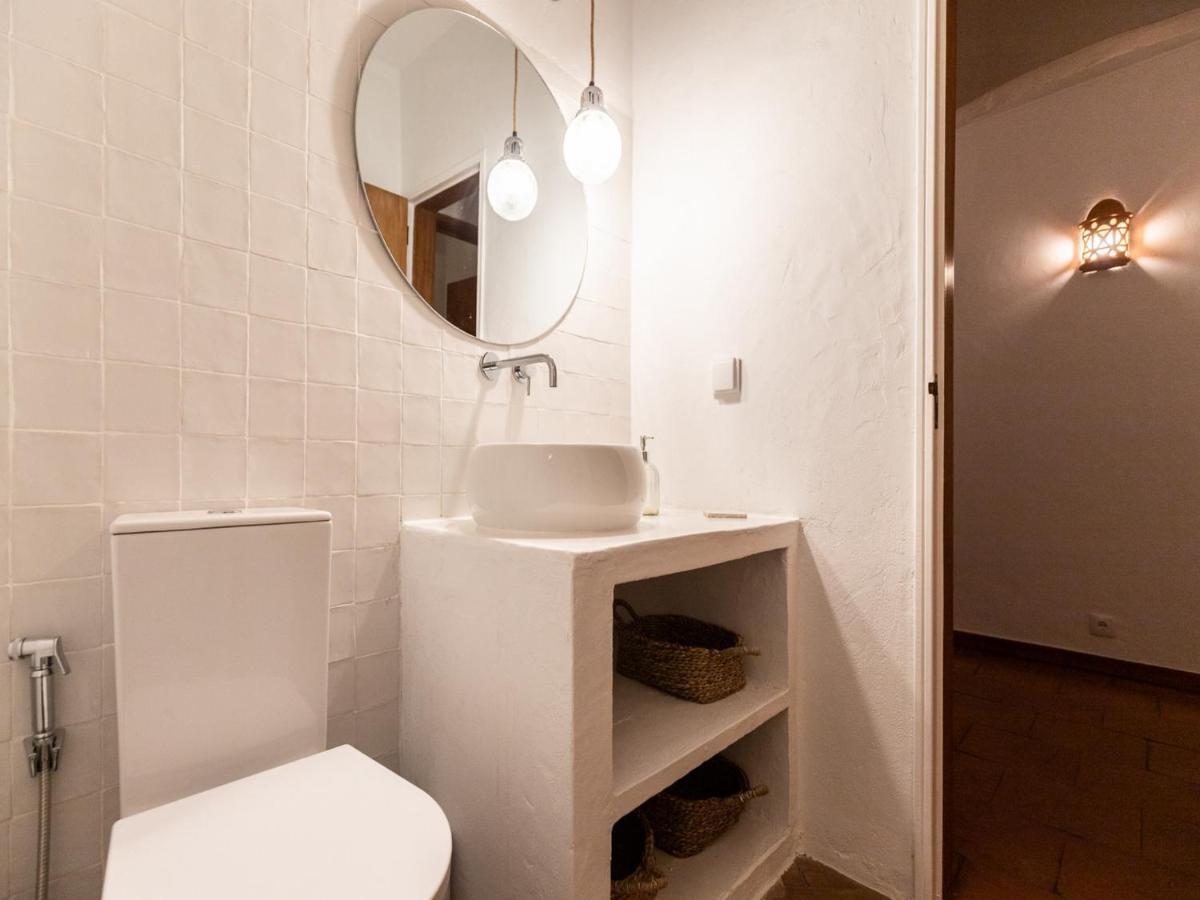 Apartamento Akisol Euphoria Albufeira