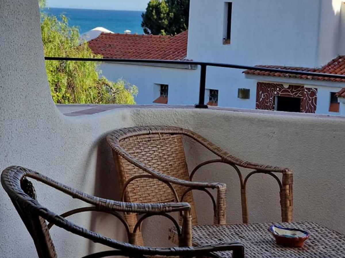 Apartamento Akisol Euphoria Albufeira