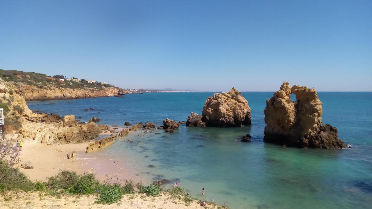 Traditional In Albufeira