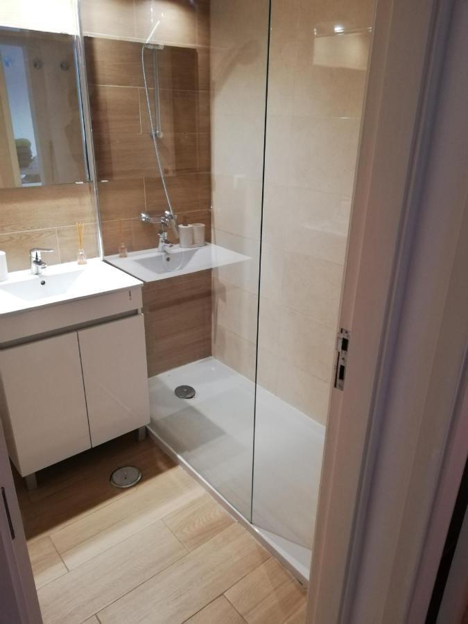 Remodelada Villa Nos Jardins Da Balaia Holiday park *