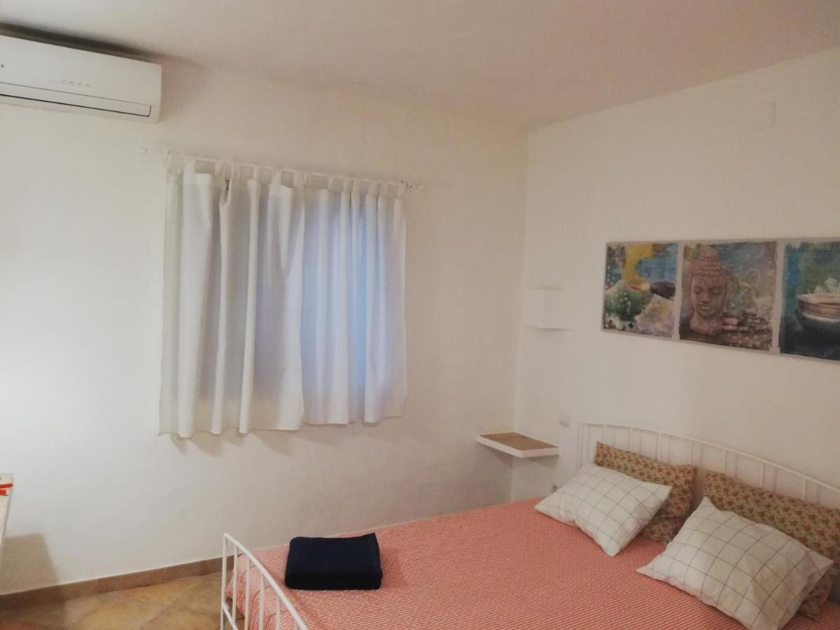 Remodelada Villa Nos Jardins Da Balaia Holiday park