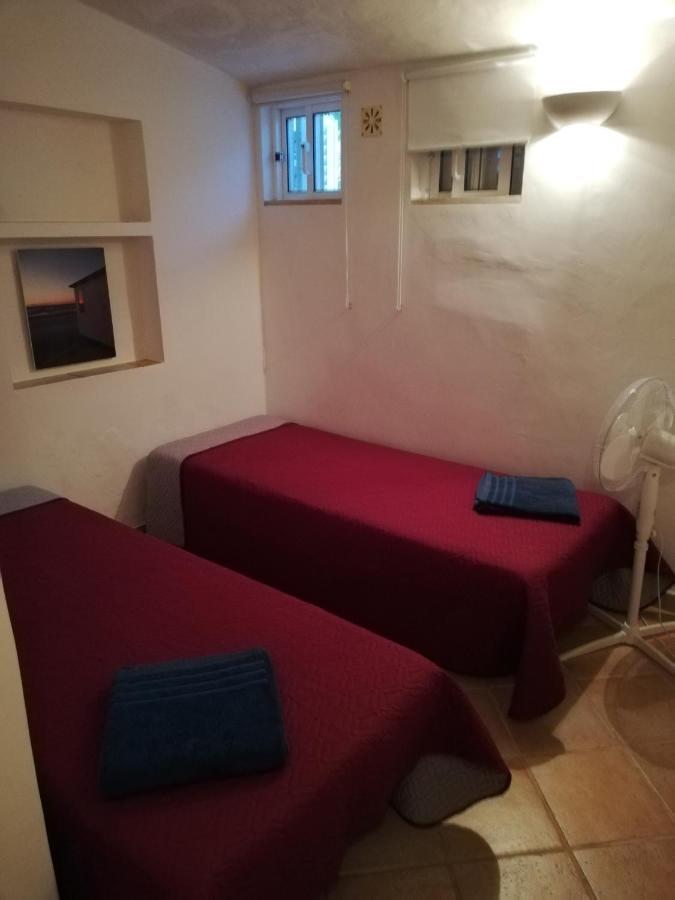 Remodelada Villa Nos Jardins Da Balaia Albufeira