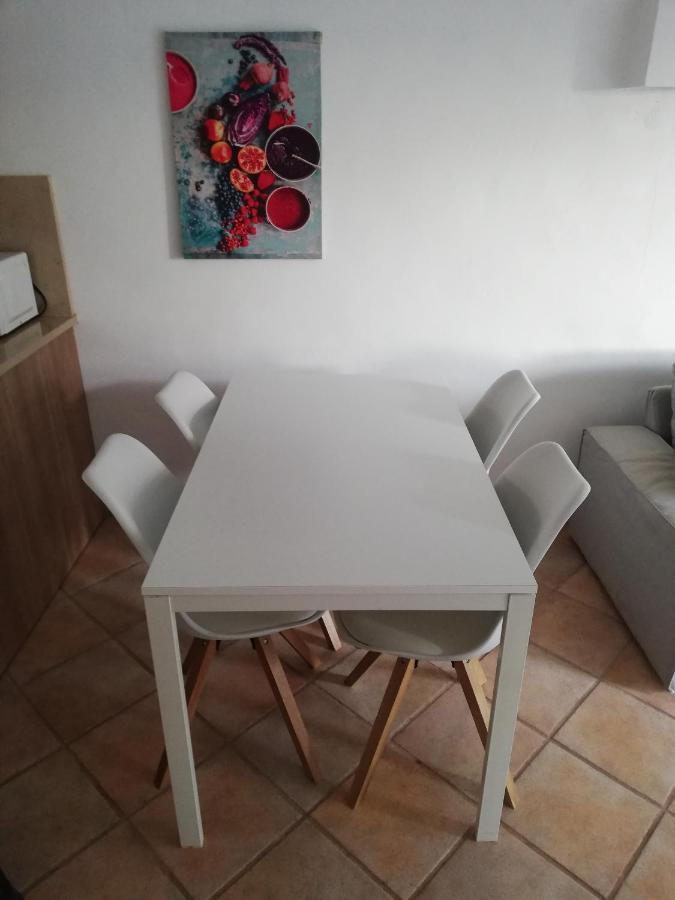 Holiday park Remodelada Villa Nos Jardins Da Balaia *