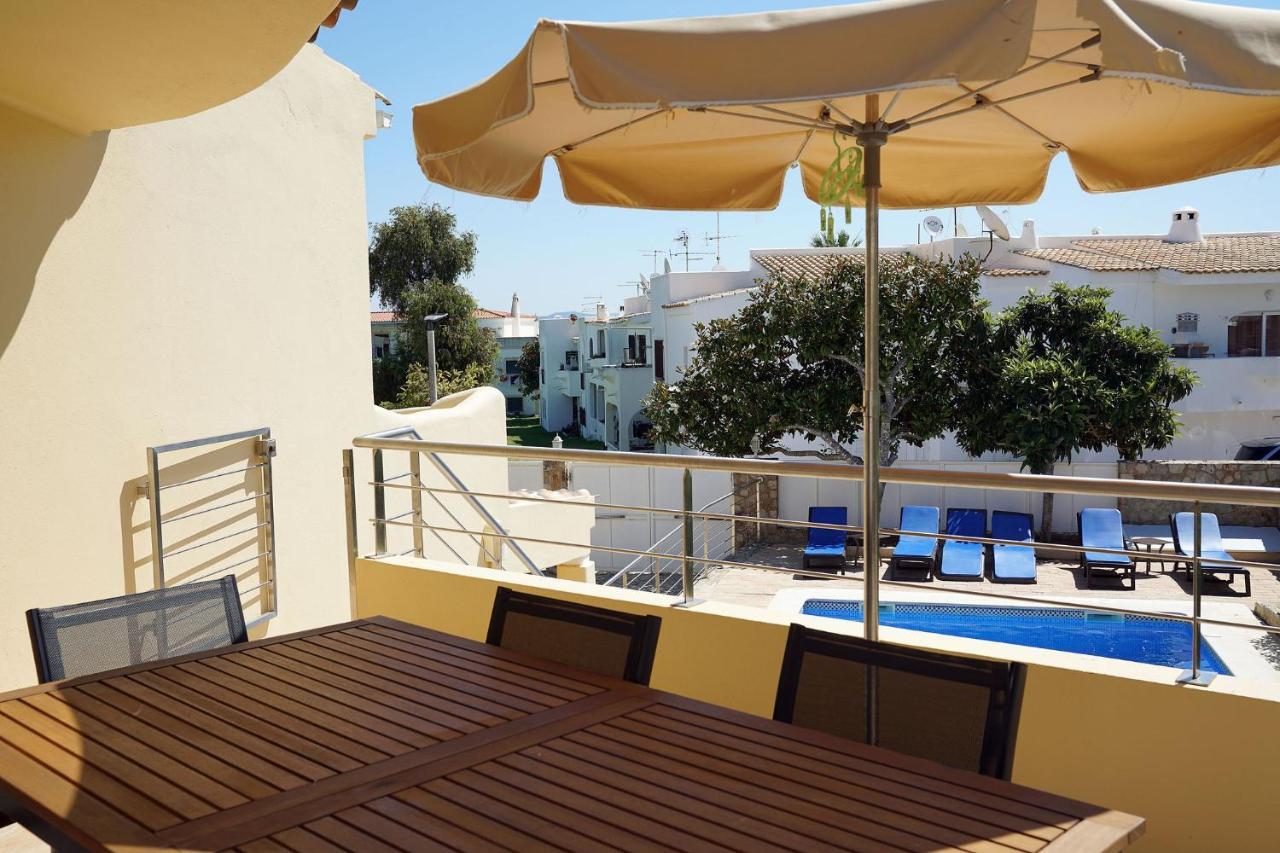 Pinheiro Villa