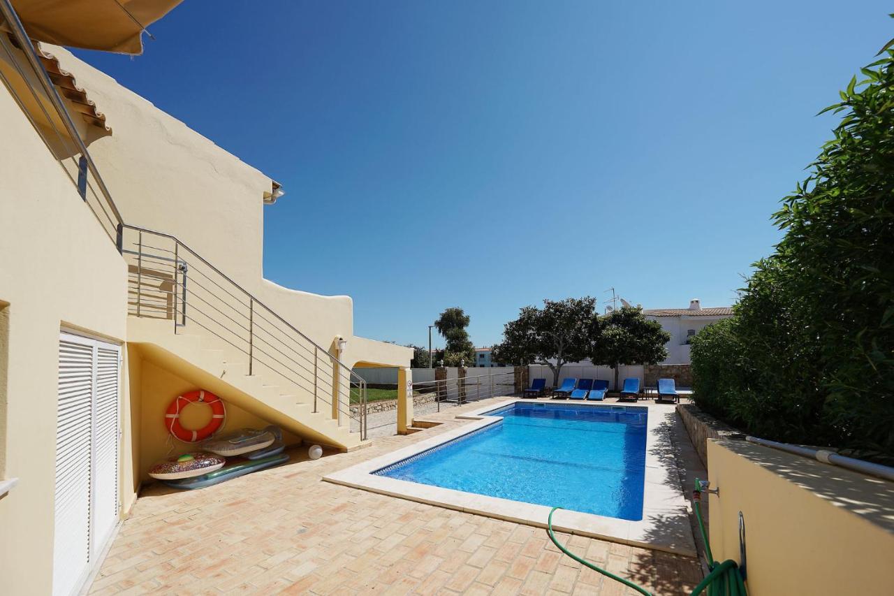 Pinheiro Albufeira