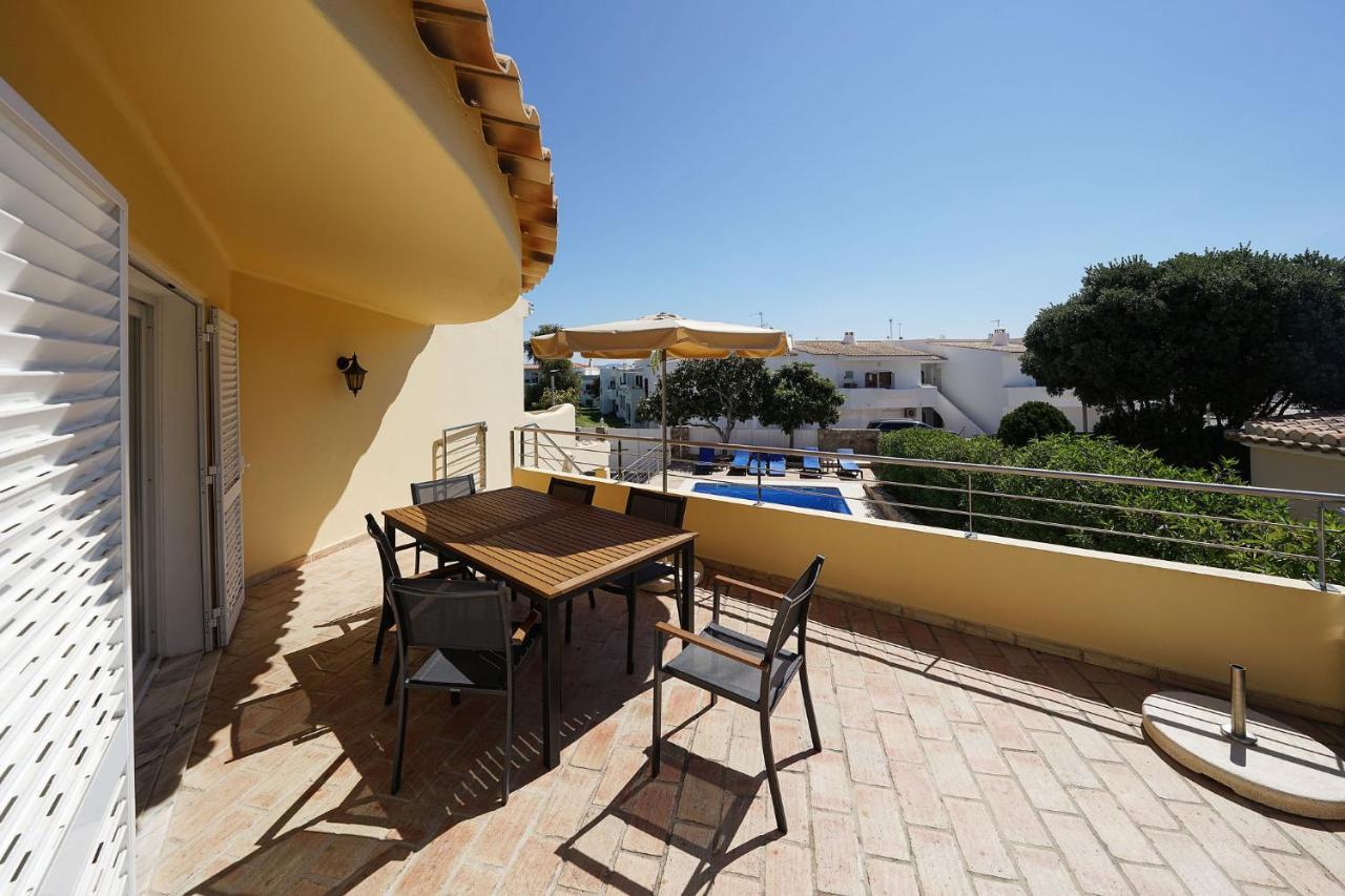 Pinheiro Villa Albufeira